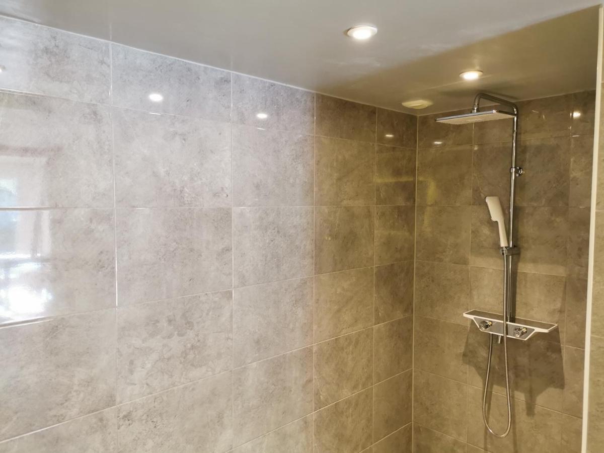 Le Marchon Ferienwohnung Bazens Kültér fotó